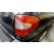 CHRYSLER VOYAGER (RG) CHRYSLER VOYAGER (RG) '2006 2.8 CRD CAT NEGRO 2001