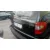 CHRYSLER VOYAGER (RG) CHRYSLER VOYAGER (RG) '2006 2.8 CRD CAT NEGRO 2001