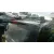 CHRYSLER VOYAGER (RG) CHRYSLER VOYAGER (RG) '2006 2.8 CRD CAT NEGRO 2001