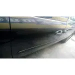 CHRYSLER VOYAGER (RG) CHRYSLER VOYAGER (RG) '2006 2.8 CRD CAT NEGRO 2001