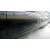 CHRYSLER VOYAGER (RG) CHRYSLER VOYAGER (RG) '2006 2.8 CRD CAT NEGRO 2001