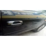 CHRYSLER VOYAGER (RG) CHRYSLER VOYAGER (RG) '2006 2.8 CRD CAT NEGRO 2001