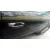 CHRYSLER VOYAGER (RG) CHRYSLER VOYAGER (RG) '2006 2.8 CRD CAT NEGRO 2001