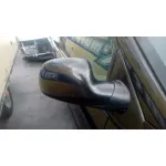 CHRYSLER VOYAGER (RG) CHRYSLER VOYAGER (RG) '2006 2.8 CRD CAT NEGRO 2001