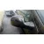 CHRYSLER VOYAGER (RG) CHRYSLER VOYAGER (RG) '2006 2.8 CRD CAT NEGRO 2001