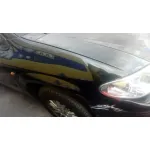 CHRYSLER VOYAGER (RG) CHRYSLER VOYAGER (RG) '2006 2.8 CRD CAT NEGRO 2001