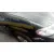 CHRYSLER VOYAGER (RG) CHRYSLER VOYAGER (RG) '2006 2.8 CRD CAT NEGRO 2001
