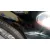 CHRYSLER VOYAGER (RG) CHRYSLER VOYAGER (RG) '2006 2.8 CRD CAT NEGRO 2001