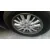 CHRYSLER VOYAGER (RG) CHRYSLER VOYAGER (RG) '2006 2.8 CRD CAT NEGRO 2001