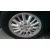 CHRYSLER VOYAGER (RG) CHRYSLER VOYAGER (RG) '2006 2.8 CRD CAT NEGRO 2001