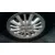 CHRYSLER VOYAGER (RG) CHRYSLER VOYAGER (RG) '2006 2.8 CRD CAT NEGRO 2001
