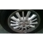CHRYSLER VOYAGER (RG) CHRYSLER VOYAGER (RG) '2006 2.8 CRD CAT NEGRO 2001