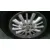 CHRYSLER VOYAGER (RG) CHRYSLER VOYAGER (RG) '2006 2.8 CRD CAT NEGRO 2001