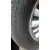 CHRYSLER VOYAGER (RG) CHRYSLER VOYAGER (RG) '2006 2.8 CRD CAT NEGRO 2001