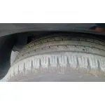 CHRYSLER VOYAGER (RG) CHRYSLER VOYAGER (RG) '2006 2.8 CRD CAT NEGRO 2001