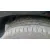 CHRYSLER VOYAGER (RG) CHRYSLER VOYAGER (RG) '2006 2.8 CRD CAT NEGRO 2001