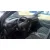 CHRYSLER VOYAGER (RG) CHRYSLER VOYAGER (RG) '2006 2.8 CRD CAT NEGRO 2001