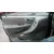 CHRYSLER VOYAGER (RG) CHRYSLER VOYAGER (RG) '2006 2.8 CRD CAT NEGRO 2001