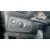 CHRYSLER VOYAGER (RG) CHRYSLER VOYAGER (RG) '2006 2.8 CRD CAT NEGRO 2001