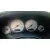 CHRYSLER VOYAGER (RG) CHRYSLER VOYAGER (RG) '2006 2.8 CRD CAT NEGRO 2001