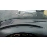 CHRYSLER VOYAGER (RG) CHRYSLER VOYAGER (RG) '2006 2.8 CRD CAT NEGRO 2001