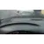 CHRYSLER VOYAGER (RG) CHRYSLER VOYAGER (RG) '2006 2.8 CRD CAT NEGRO 2001