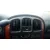 CHRYSLER VOYAGER (RG) CHRYSLER VOYAGER (RG) '2006 2.8 CRD CAT NEGRO 2001