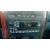 CHRYSLER VOYAGER (RG) CHRYSLER VOYAGER (RG) '2006 2.8 CRD CAT NEGRO 2001