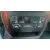 CHRYSLER VOYAGER (RG) CHRYSLER VOYAGER (RG) '2006 2.8 CRD CAT NEGRO 2001