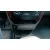 CHRYSLER VOYAGER (RG) CHRYSLER VOYAGER (RG) '2006 2.8 CRD CAT NEGRO 2001