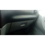 CHRYSLER VOYAGER (RG) CHRYSLER VOYAGER (RG) '2006 2.8 CRD CAT NEGRO 2001