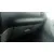 CHRYSLER VOYAGER (RG) CHRYSLER VOYAGER (RG) '2006 2.8 CRD CAT NEGRO 2001