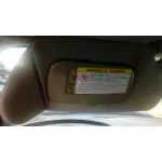 CHRYSLER VOYAGER (RG) CHRYSLER VOYAGER (RG) '2006 2.8 CRD CAT NEGRO 2001
