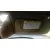 CHRYSLER VOYAGER (RG) CHRYSLER VOYAGER (RG) '2006 2.8 CRD CAT NEGRO 2001