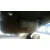 CHRYSLER VOYAGER (RG) CHRYSLER VOYAGER (RG) '2006 2.8 CRD CAT NEGRO 2001