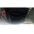 CHRYSLER VOYAGER (RG) CHRYSLER VOYAGER (RG) '2006 2.8 CRD CAT NEGRO 2001