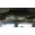 CHRYSLER VOYAGER (RG) CHRYSLER VOYAGER (RG) '2006 2.8 CRD CAT NEGRO 2001