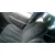 CHRYSLER VOYAGER (RG) CHRYSLER VOYAGER (RG) '2006 2.8 CRD CAT NEGRO 2001