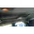 CHRYSLER VOYAGER (RG) CHRYSLER VOYAGER (RG) '2006 2.8 CRD CAT NEGRO 2001