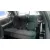CHRYSLER VOYAGER (RG) CHRYSLER VOYAGER (RG) '2006 2.8 CRD CAT NEGRO 2001