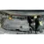 CHRYSLER VOYAGER (RG) CHRYSLER VOYAGER (RG) '2006 2.8 CRD CAT NEGRO 2001