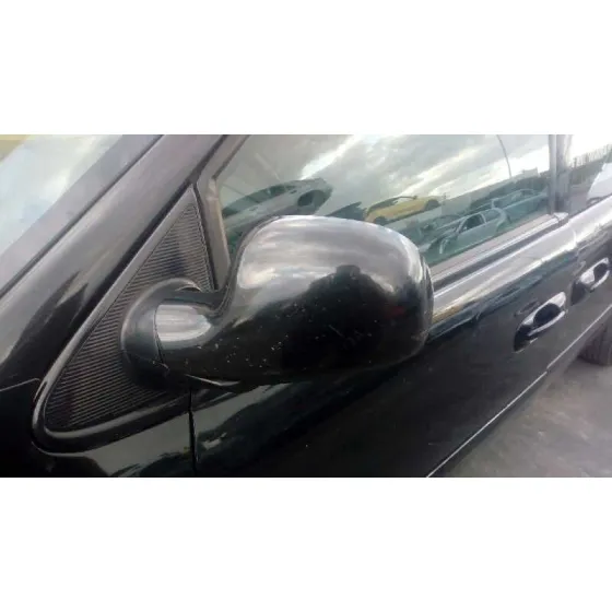 CHRYSLER VOYAGER (RG) '2006 2.8 CRD CAT NEGRO