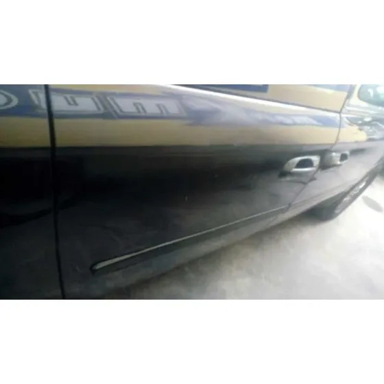 CHRYSLER VOYAGER (RG) '2006 2.8 CRD CAT NEGRO