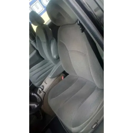 CHRYSLER VOYAGER (RG) '2006 2.8 CRD CAT NEGRO