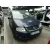 VOLKSWAGEN TOURAN (1T1) '2006 1.9 TDI AZUL