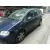 VOLKSWAGEN TOURAN (1T1) '2006 1.9 TDI AZUL