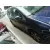 VOLKSWAGEN TOURAN (1T1) '2006 1.9 TDI AZUL