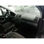 VOLKSWAGEN TOURAN (1T1) '2006 1.9 TDI AZUL