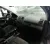 VOLKSWAGEN TOURAN (1T1) '2006 1.9 TDI AZUL