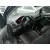 VOLKSWAGEN TOURAN (1T1) '2006 1.9 TDI AZUL